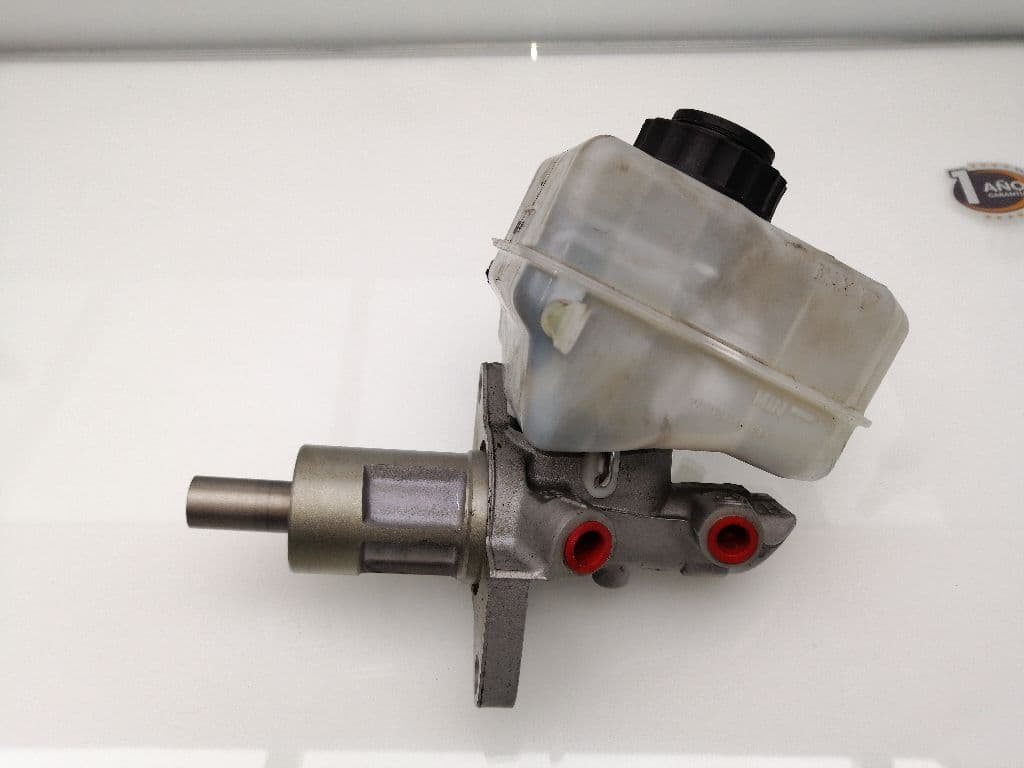 Bomba freno BMW SERIE 1M COUPE (E82)