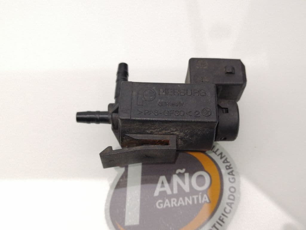 Valvula aire adicional BMW SERIE 1M COUPE (E82) 2