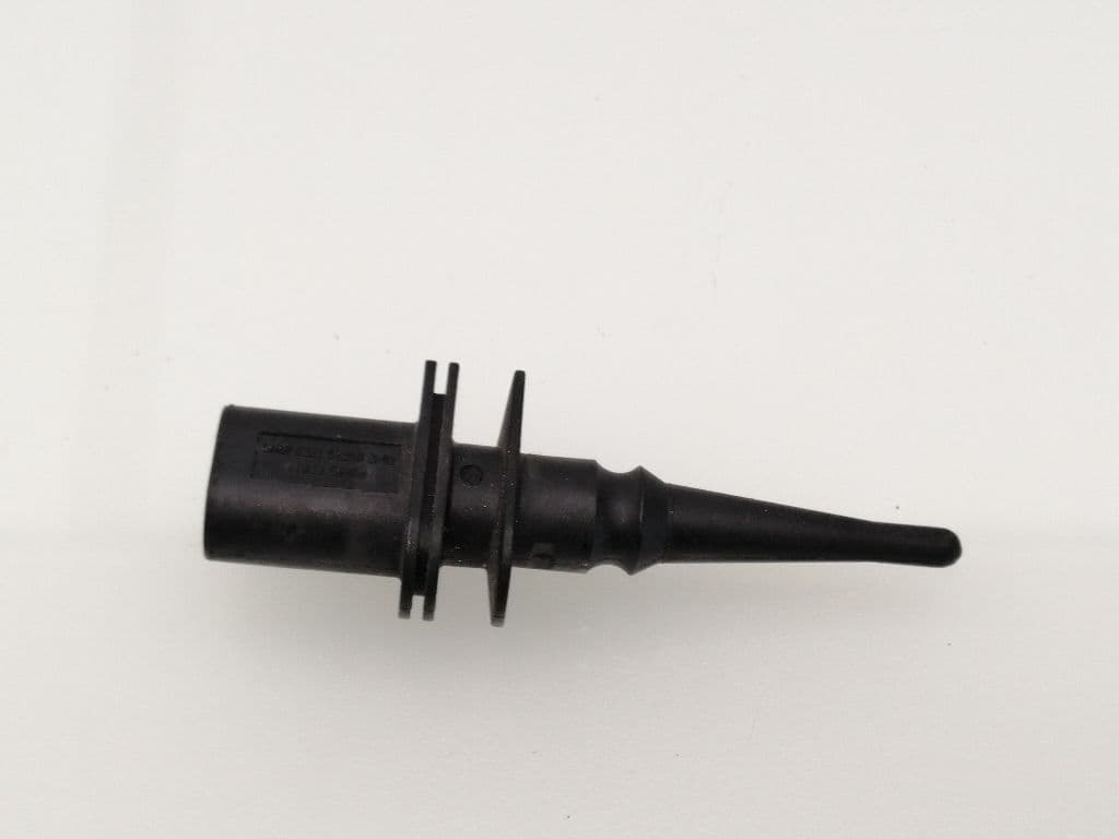 Sensor BMW SERIE 1M COUPE (E82)