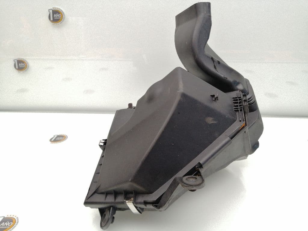 Caja filtro aire BMW SERIE 1M COUPE (E82)