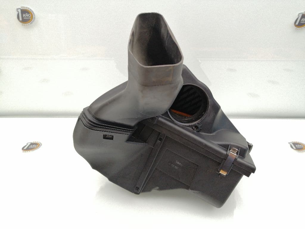 Caja filtro aire BMW SERIE 1M COUPE (E82) 2
