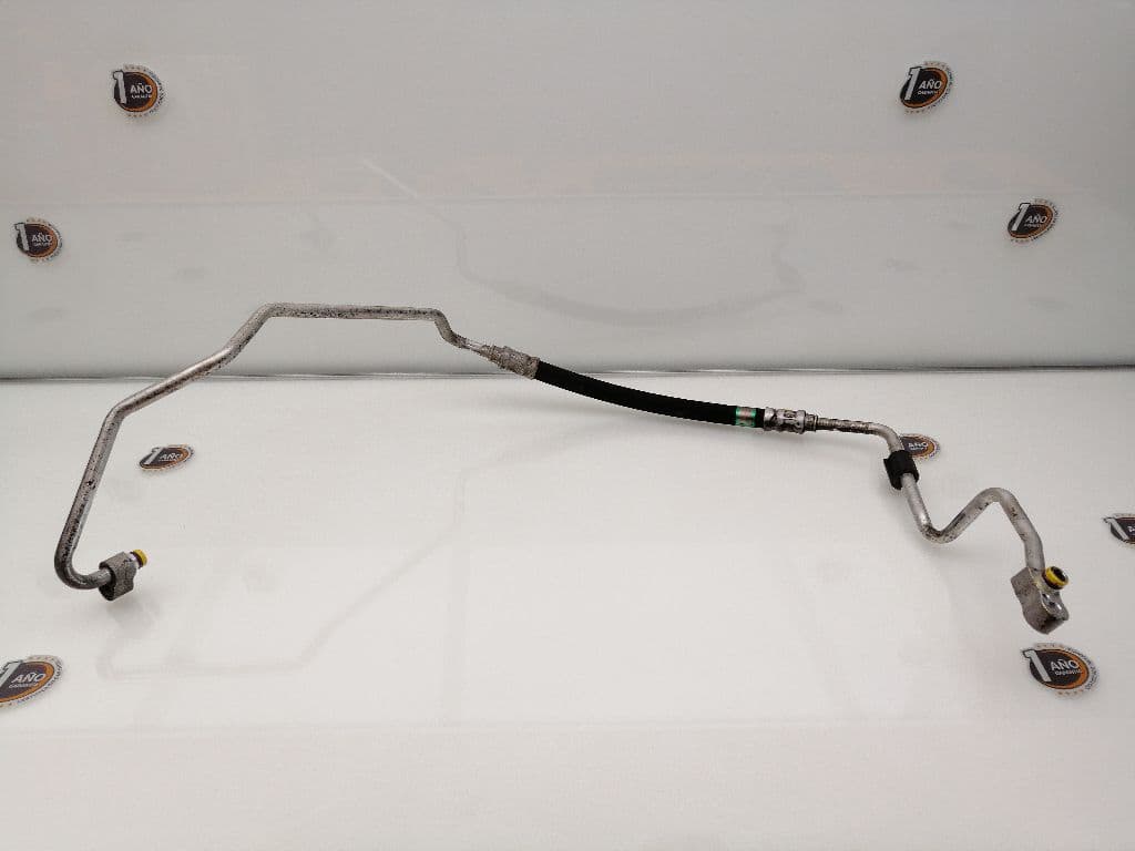 Recambio BMW SERIE 1M COUPE (E82) ref. 64509223320 2