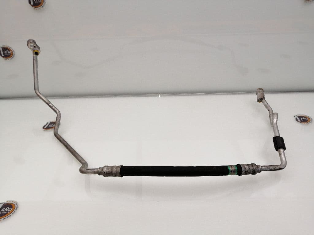 Recambio BMW SERIE 1M COUPE (E82) ref. 64509223320