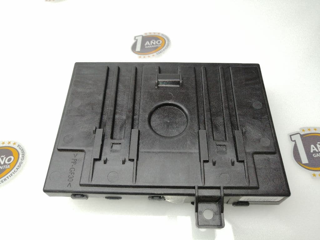 Modulo electronico FORD FIESTA (CE1) 2