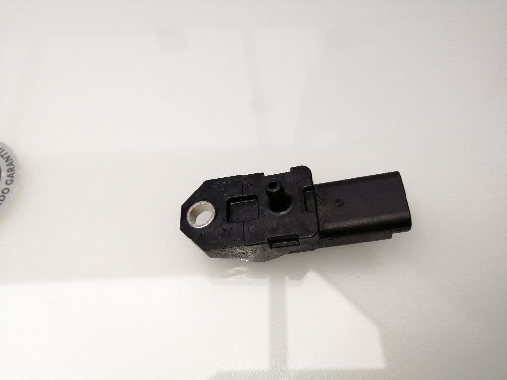 Sensor FORD FIESTA (CE1) 4