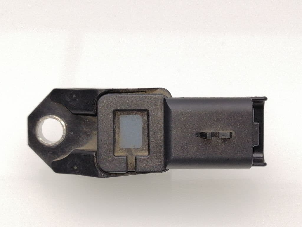 Sensor FORD FIESTA (CE1)