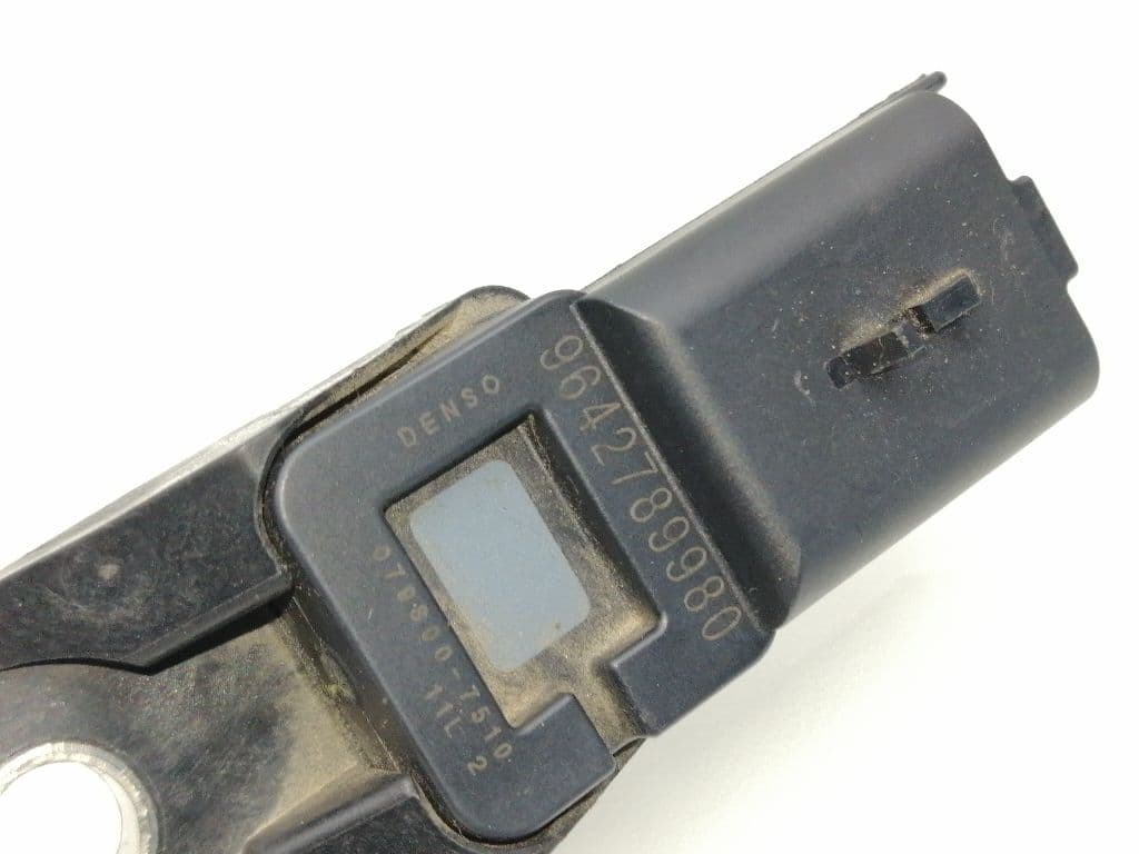 Sensor FORD FIESTA (CE1) 2