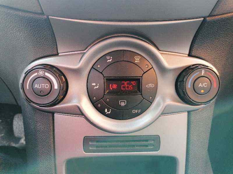Recambio FORD FIESTA (CE1) ref. 8A6T18C612AJ 5