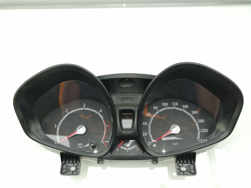 Cuadro instrumentos FORD FIESTA (CE1)