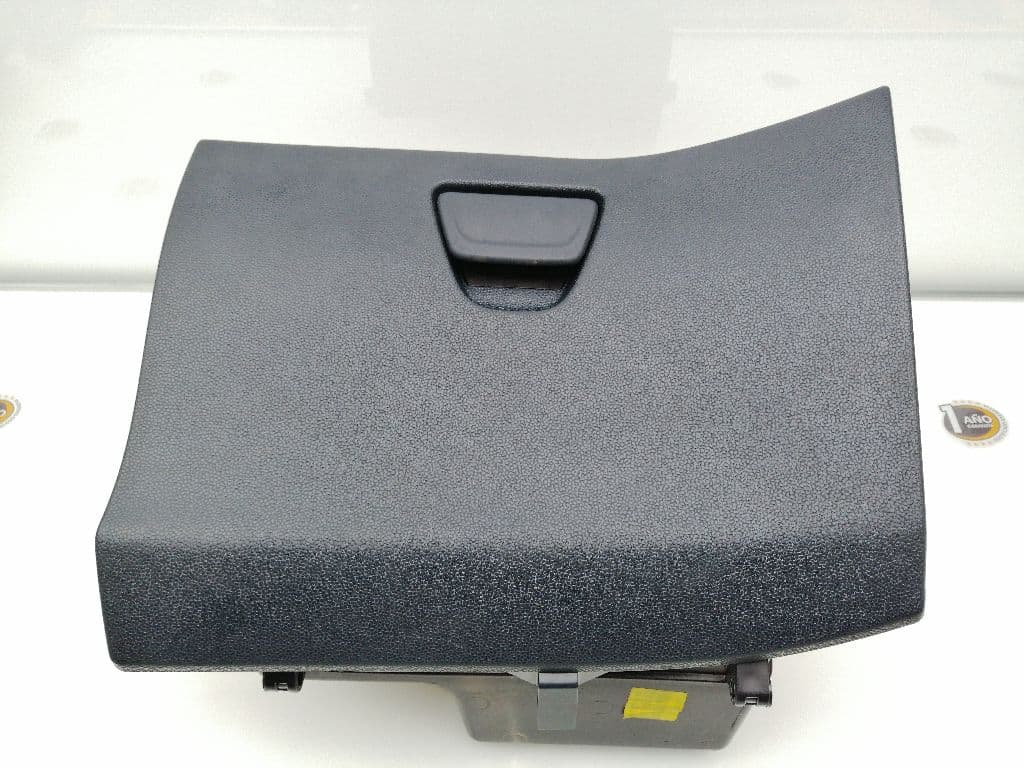 Guantera FORD FIESTA (CE1)