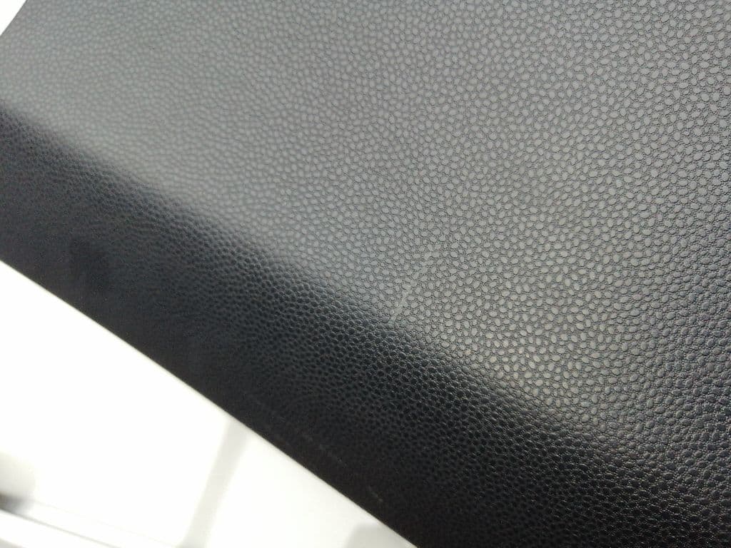 Guantera FORD FIESTA (CE1) 4