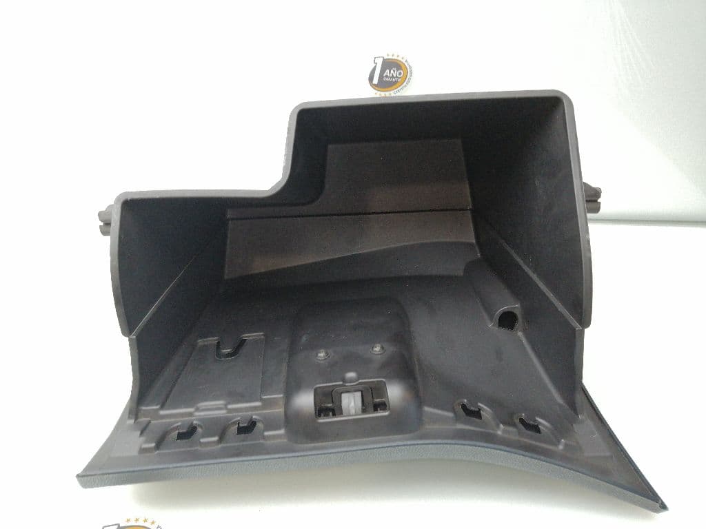 Guantera FORD FIESTA (CE1) 2