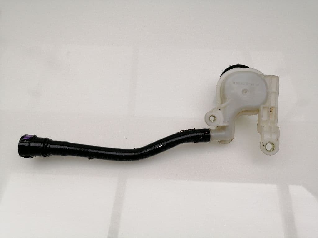 Recambio FORD FIESTA (CE1) ref. 8V512K478A 3