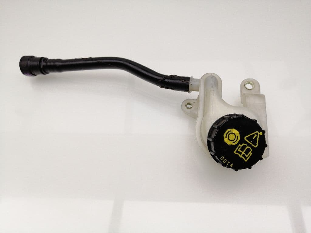 Recambio FORD FIESTA (CE1) ref. 8V512K478A