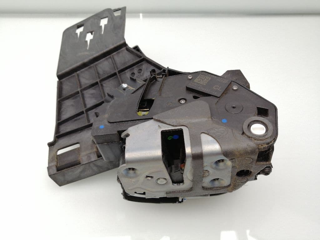 Cerradura puerta trasera derecha FORD FIESTA (CE1)