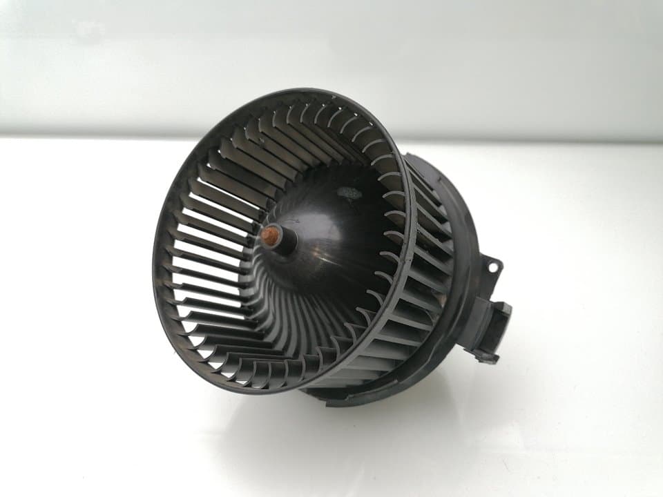 Motor calefaccion FORD FIESTA (CE1)