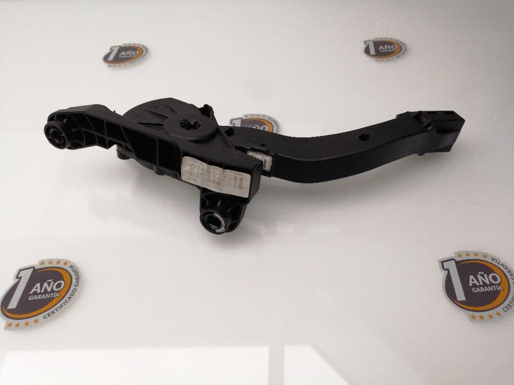 Pedal acelerador KIA CEED 4