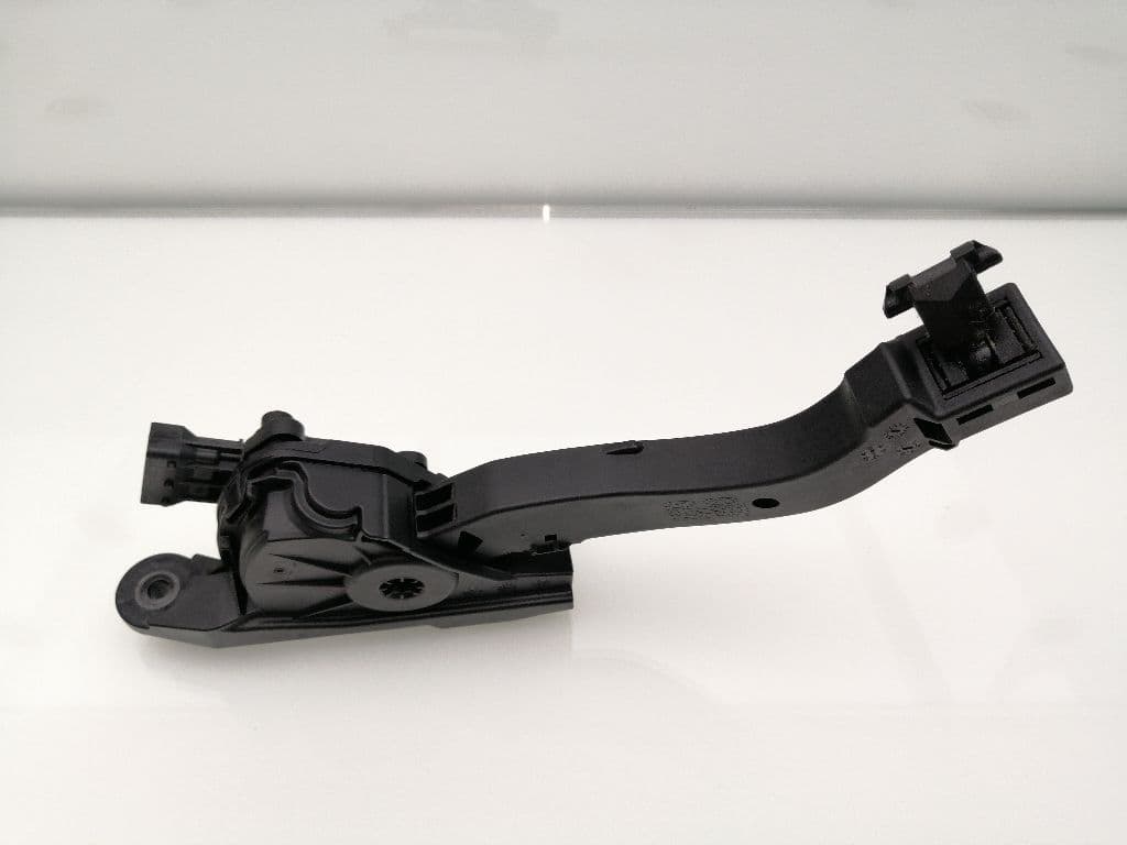Pedal acelerador KIA CEED