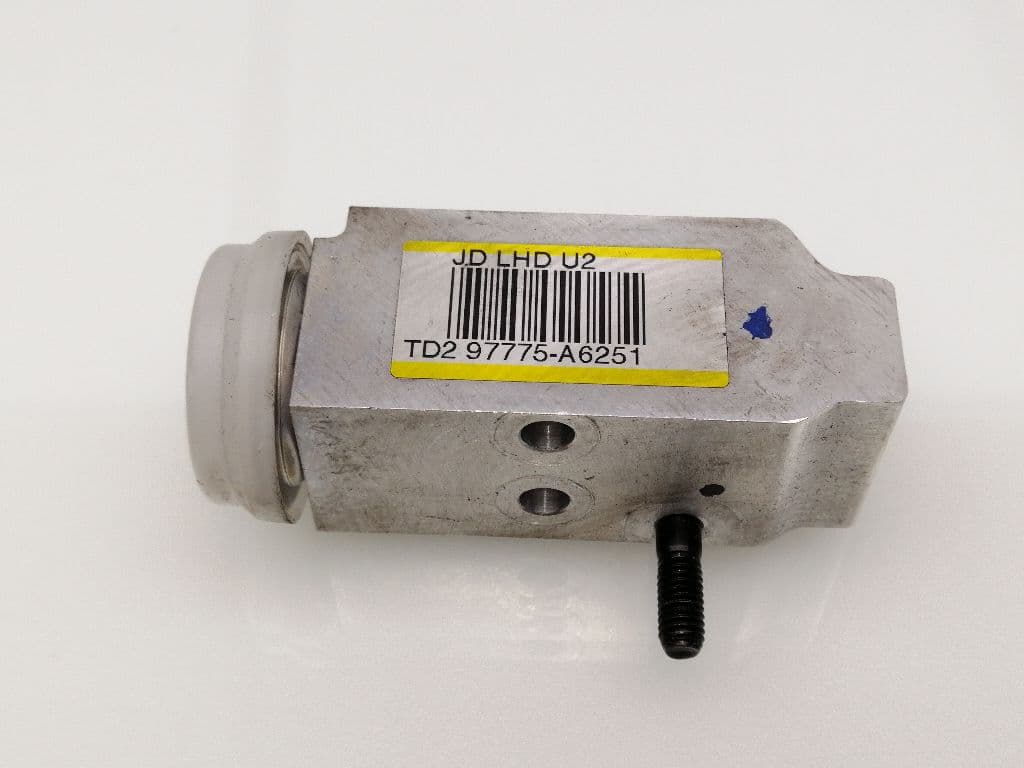 Recambio KIA CEED ref. 97775A6251