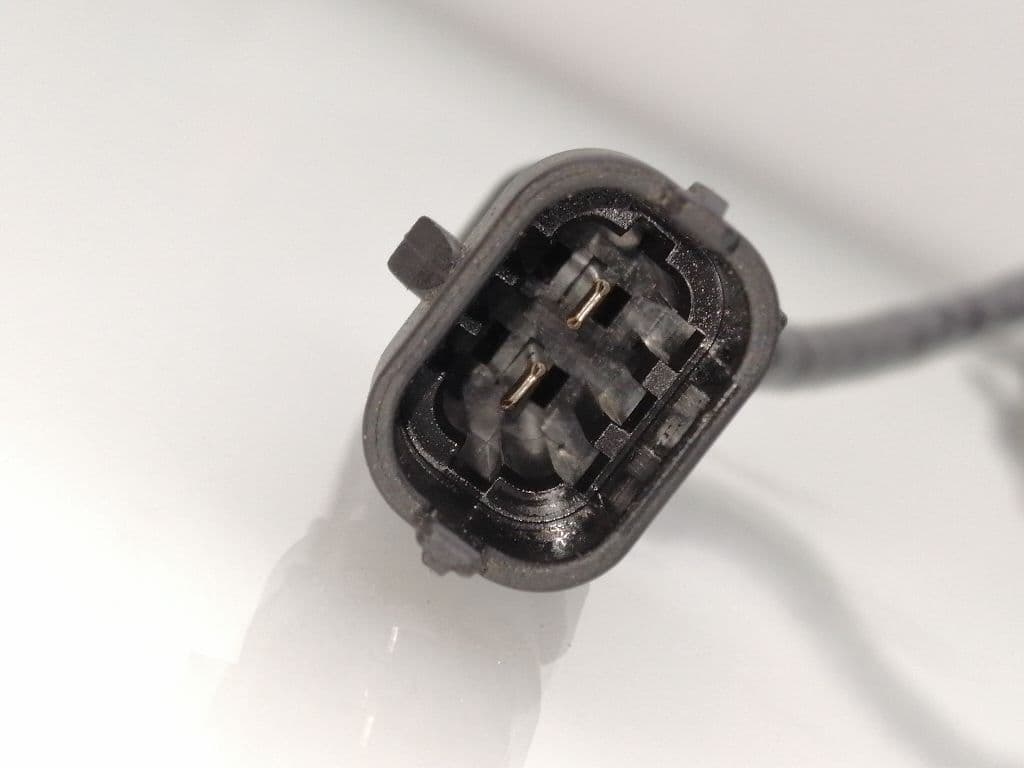 Sensor KIA CEED 3