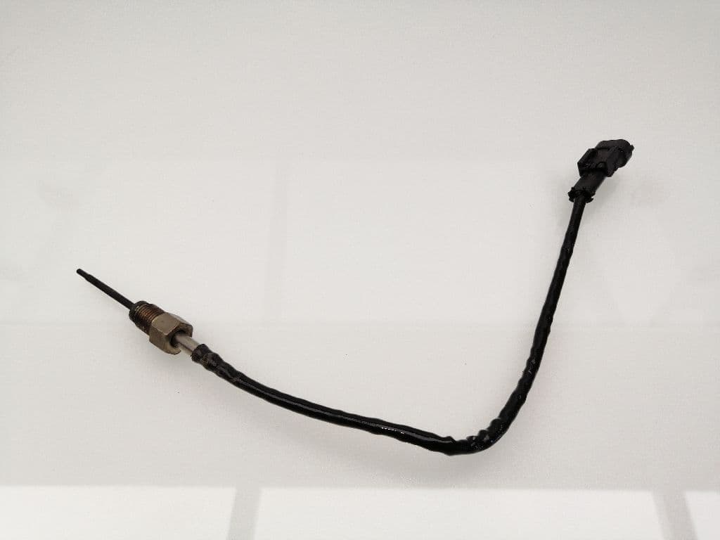 Sensor KIA CEED