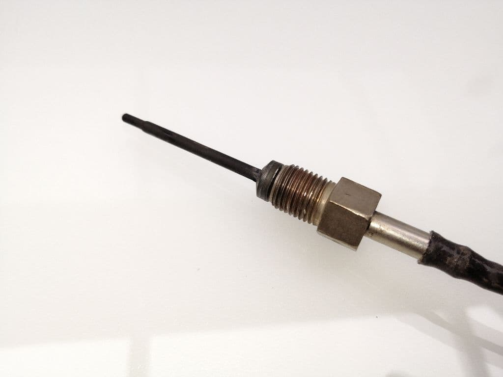 Sensor KIA CEED 2