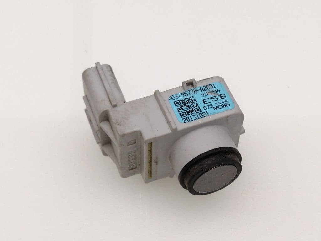 Sensor KIA CEED