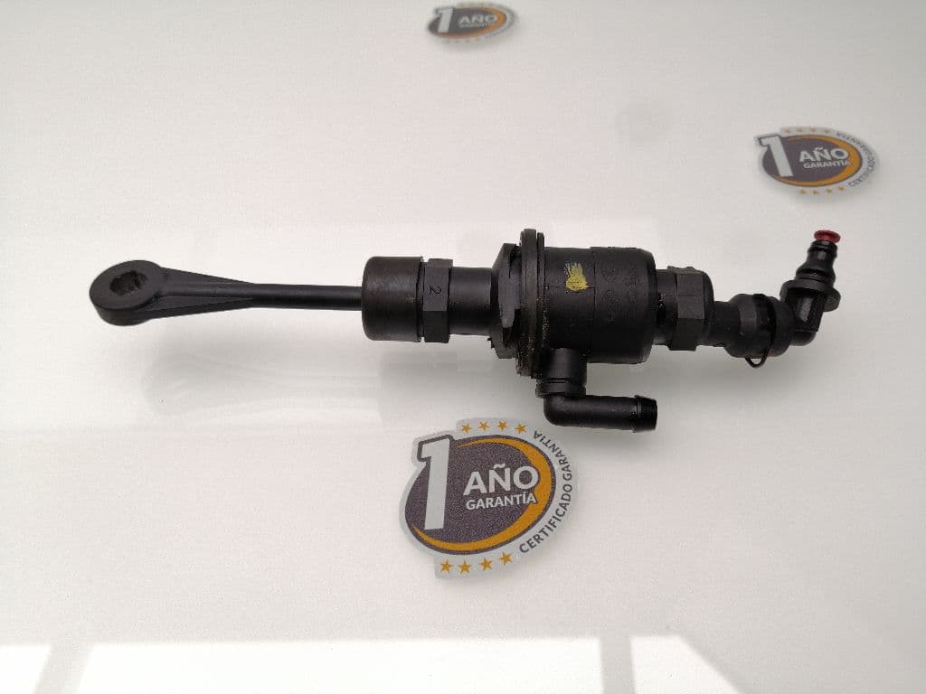 Bombin embrague KIA CEED 2
