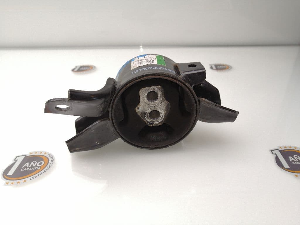 Soporte cambio KIA CEED 2