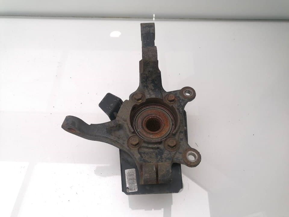 Mangueta delantera izquierda KIA CEED 2