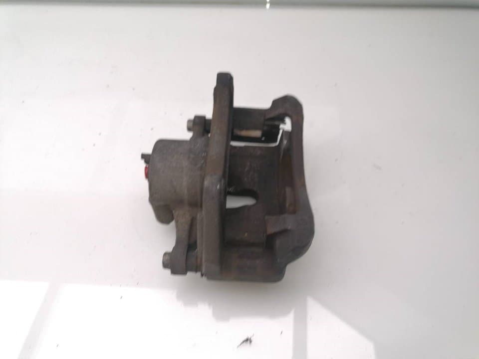 Recambio KIA CEED ref. 58110A6200 3