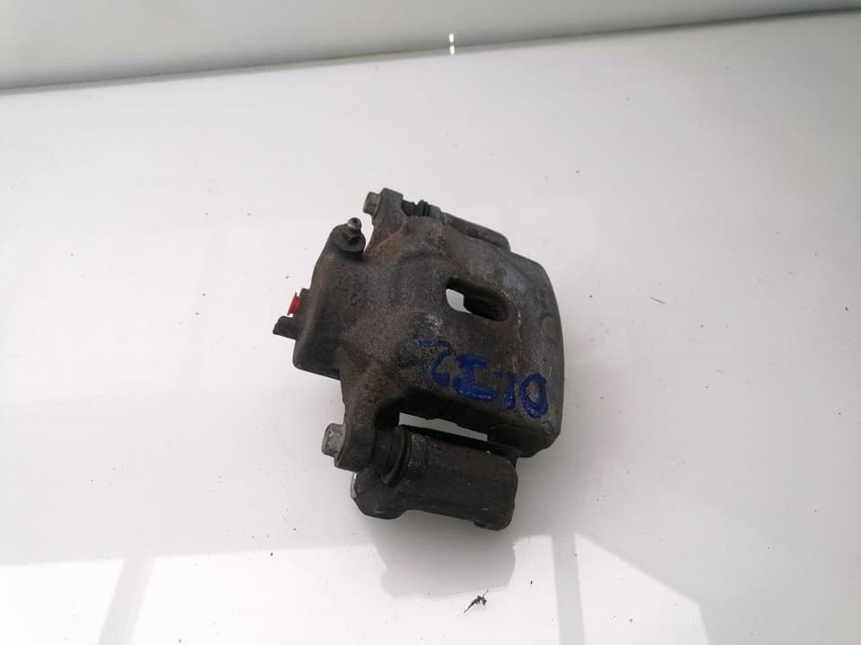 Recambio KIA CEED ref. 58110A6200