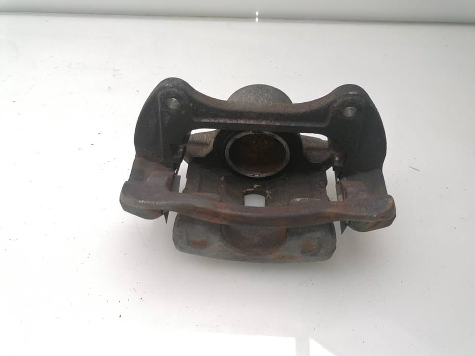 Recambio KIA CEED ref. 58110A6200 2