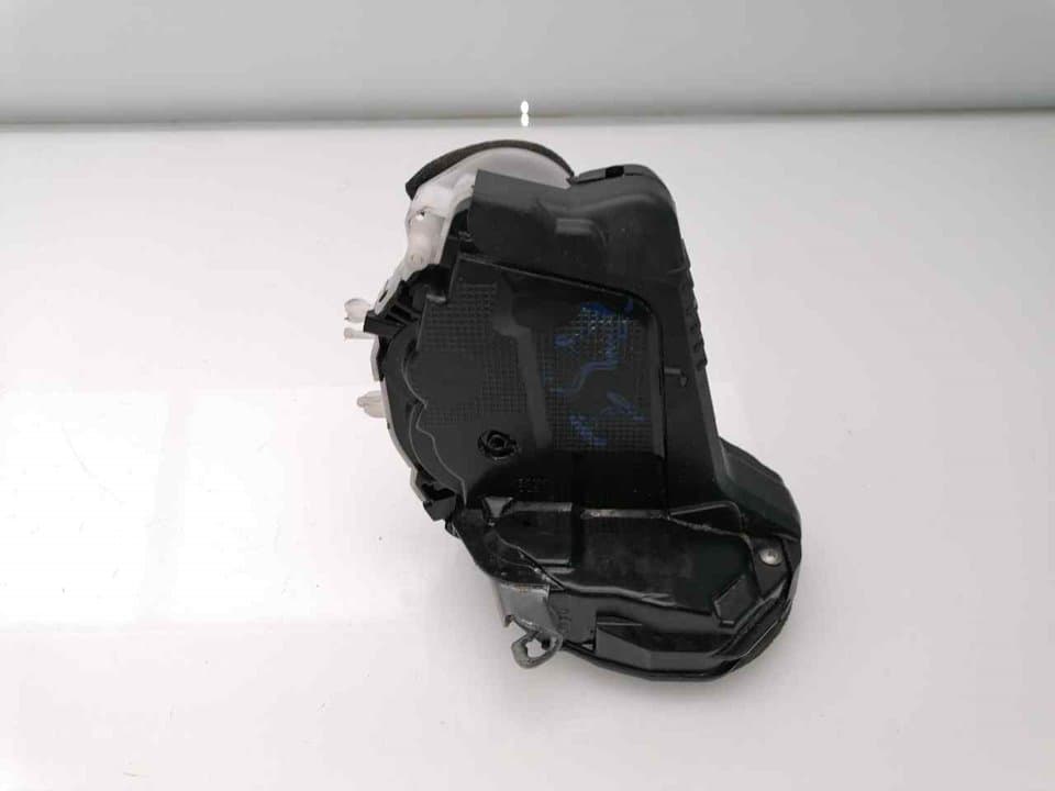 Cerradura puerta trasera izquierda HONDA CR-V 2