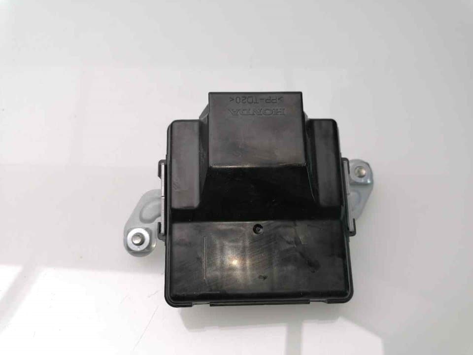 Modulo electronico HONDA CR-V 3