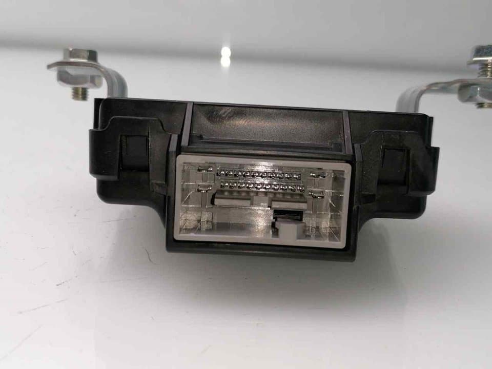 Modulo electronico HONDA CR-V 2