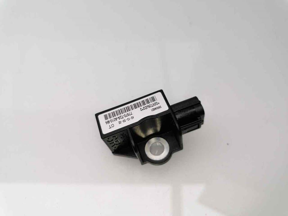 Sensor HONDA CR-V