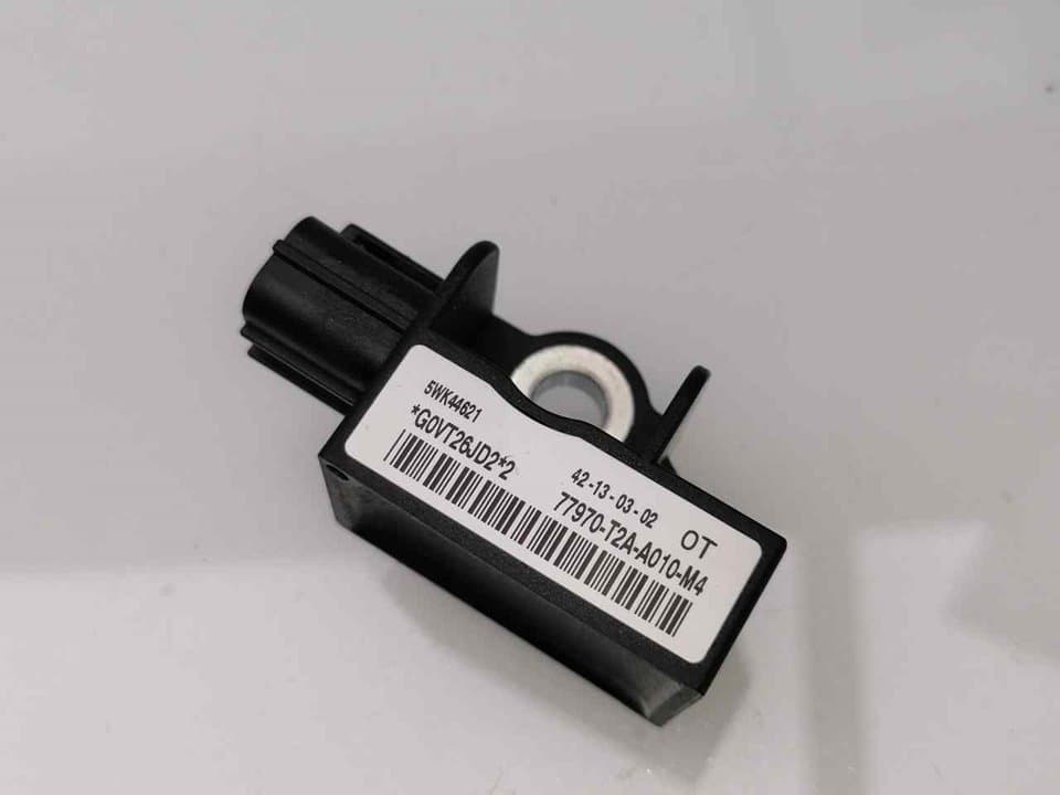 Sensor HONDA CR-V 3