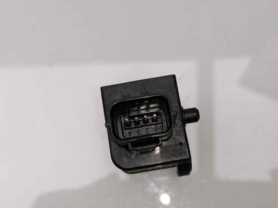 Sensor HONDA CR-V 2