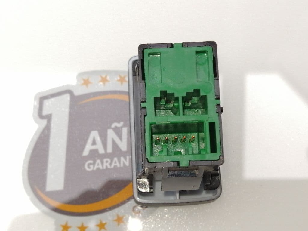 Interruptor HONDA CR-V 4