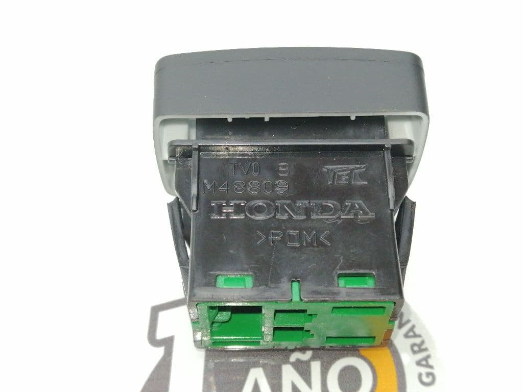 Interruptor HONDA CR-V 3