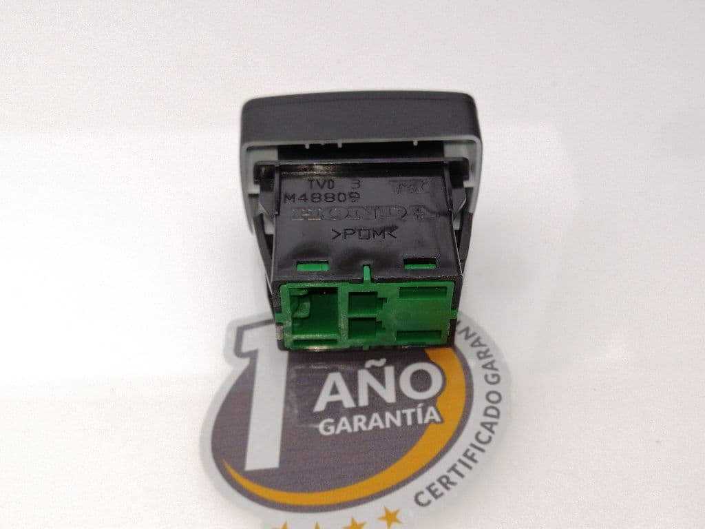 Interruptor HONDA CR-V 2