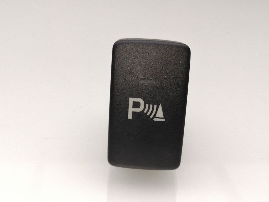 Interruptor HONDA CR-V