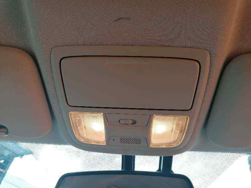 Luz interior HONDA CR-V 4