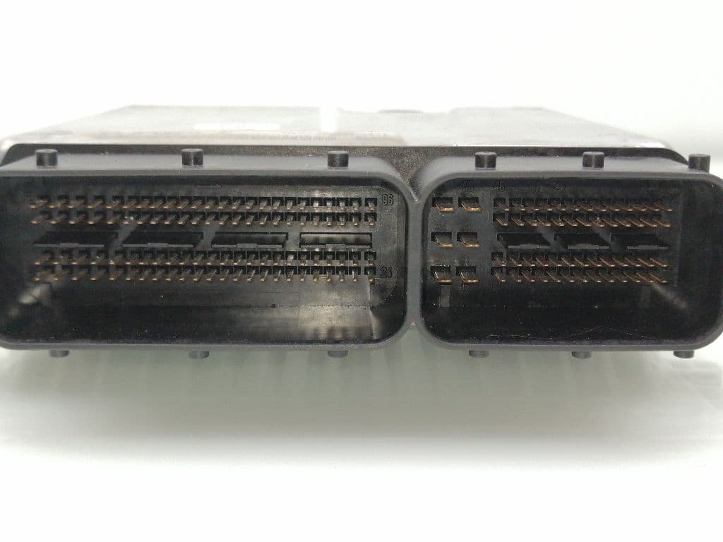 Centralita motor uce HONDA CR-V 2
