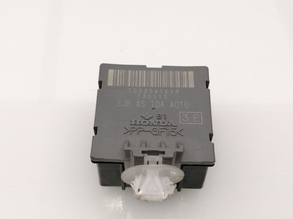Modulo electronico HONDA CR-V
