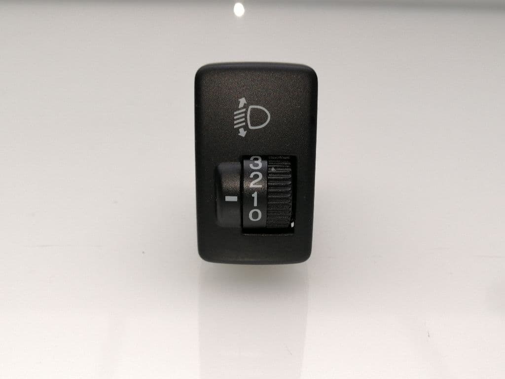 Mando luces HONDA CR-V