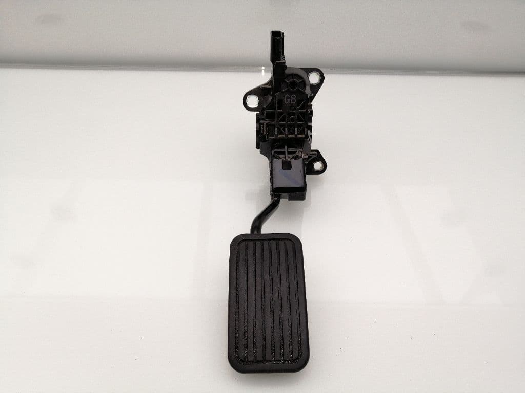 Pedal acelerador HONDA CR-V