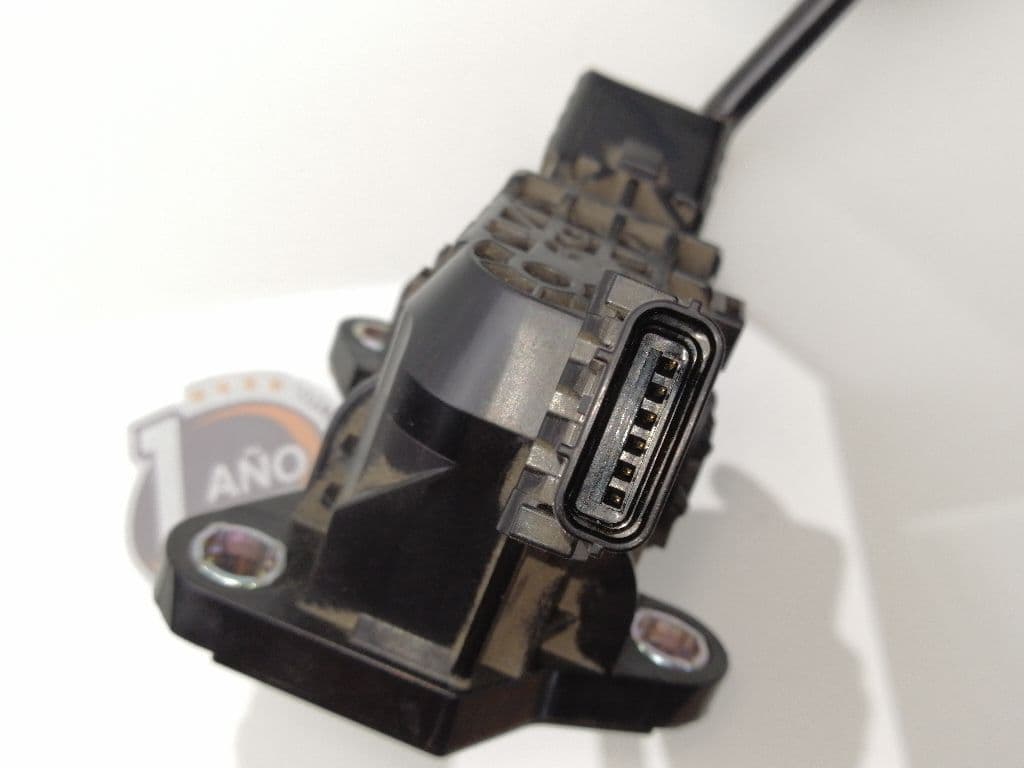 Pedal acelerador HONDA CR-V 5