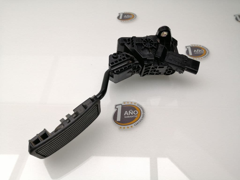 Pedal acelerador HONDA CR-V 3